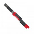 Milwaukee Torque Wrench Spare Parts